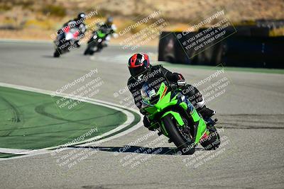 media/Oct-25-2025-2WTD (Sat) [[1e4a1f2fa2]]/B Group/Session 2 (Chicane 1 and Turn 5)/